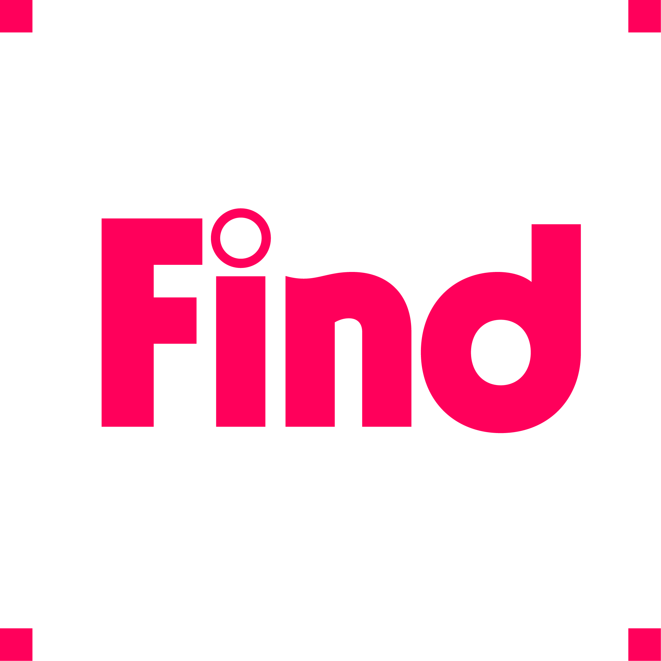 Home - Find Magazine