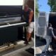 Piano Movers Near Me