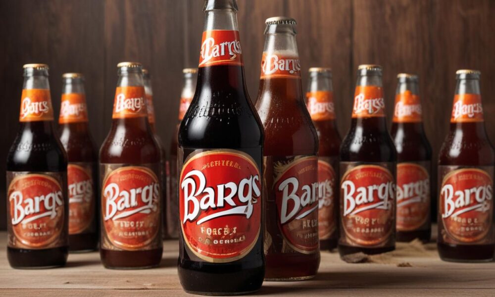 barqs