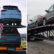 Best Car Shipping Company