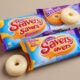 creme savers