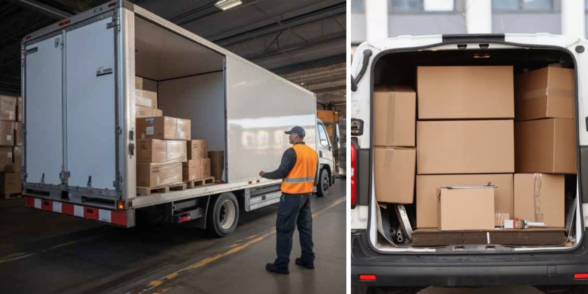 load boards for box trucks