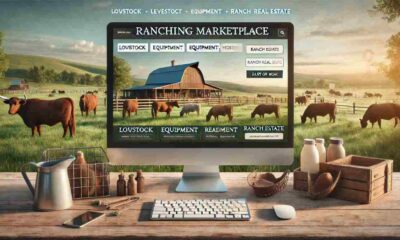 ranch world ads