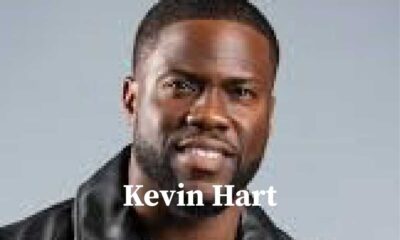 Celebs Who are Short