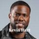Celebs Who are Short