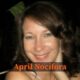 Was April Nocifora