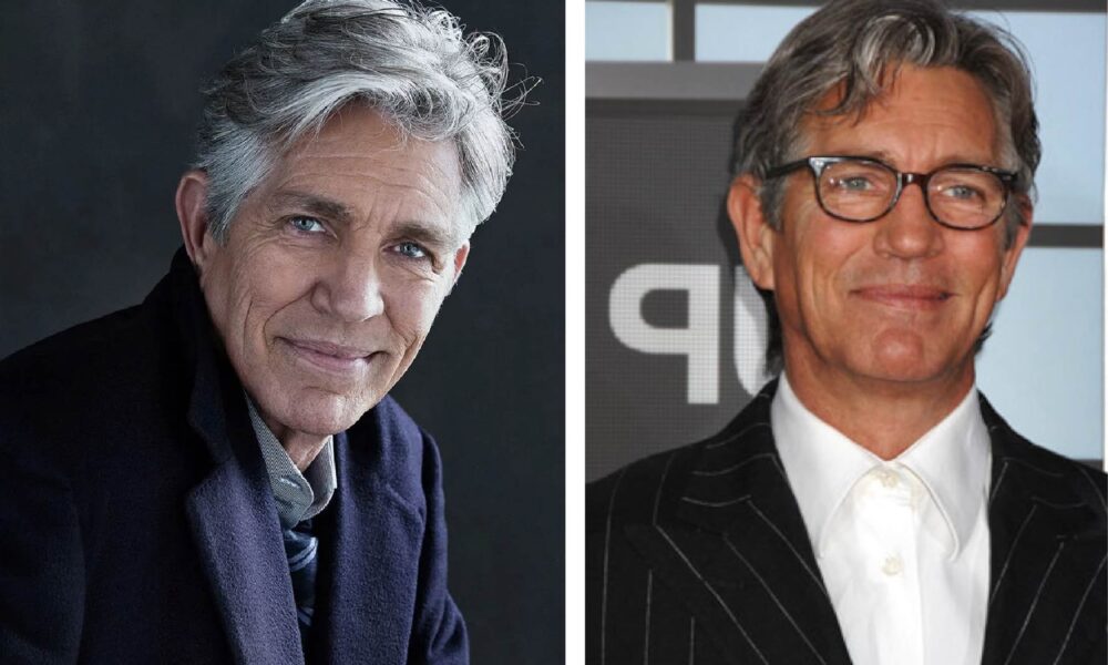 eric roberts net worth