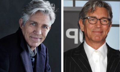 eric roberts net worth