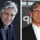 eric roberts net worth
