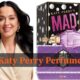 katy perry perfume