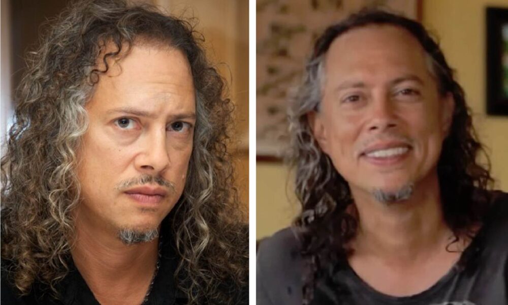 Angel Ray Keala Hammett