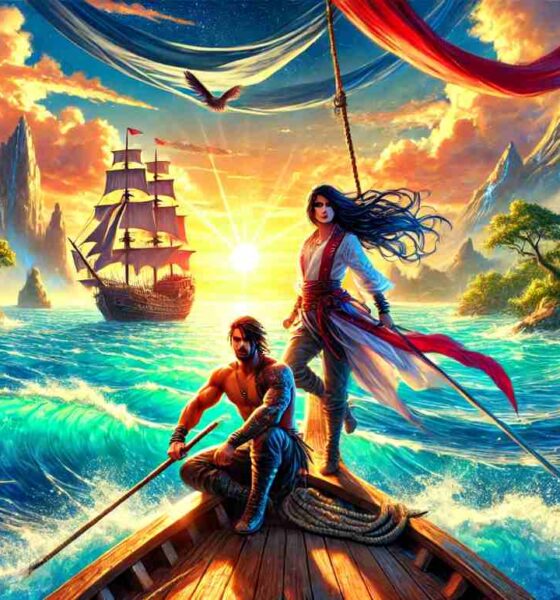 moana 2 showtimes