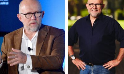 rick wilson twitter