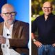 rick wilson twitter