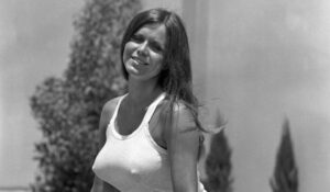 Barbara Roufs