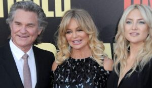 bill hudson net worth