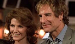 Owen Bakula