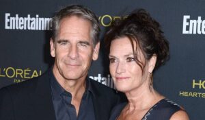 Owen Bakula