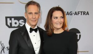 Owen Bakula