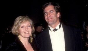 Owen Bakula