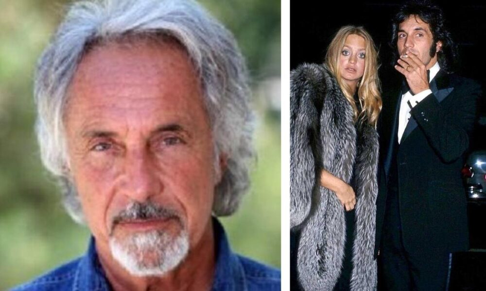 bill hudson net worth