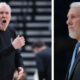 Micky Popovich