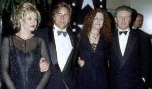 Sharon Summerall