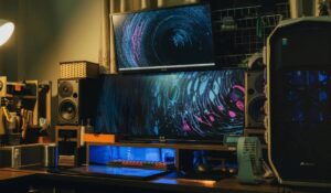 Players Infoguide Dmgconselistas