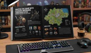 Players Infoguide Dmgconselistas