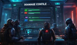 Players Infoguide Dmgconselistas