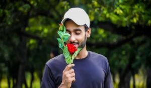 Mygreenbucks Kenneth Jones