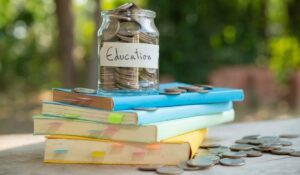 Mygreenbucks Kenneth Jones