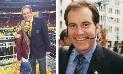 Ann-Lorraine Carlsen Nantz