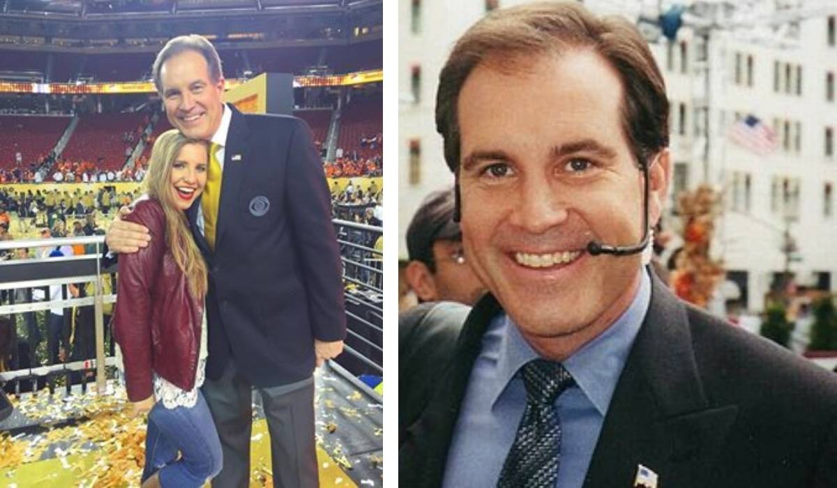 Ann-Lorraine Carlsen Nantz