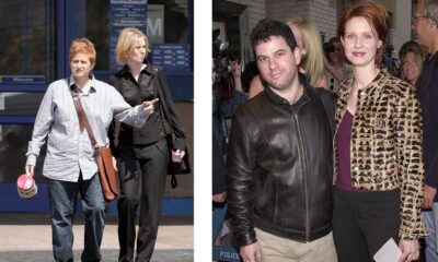 Charles Ezekiel Mozes