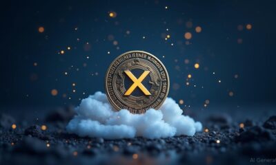 CryptoMiningFirm