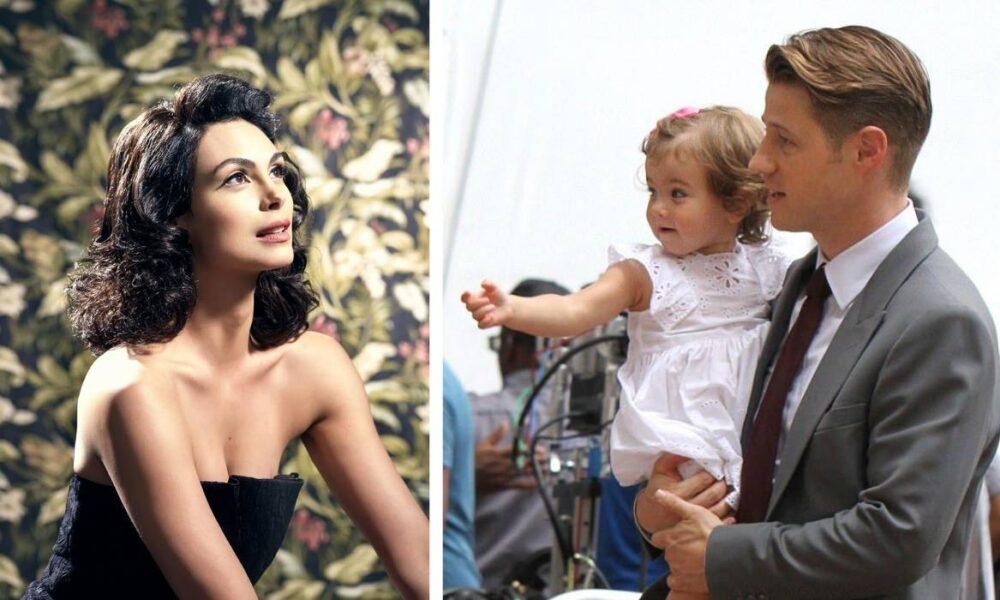 Frances Laiz Setta Schenkkan