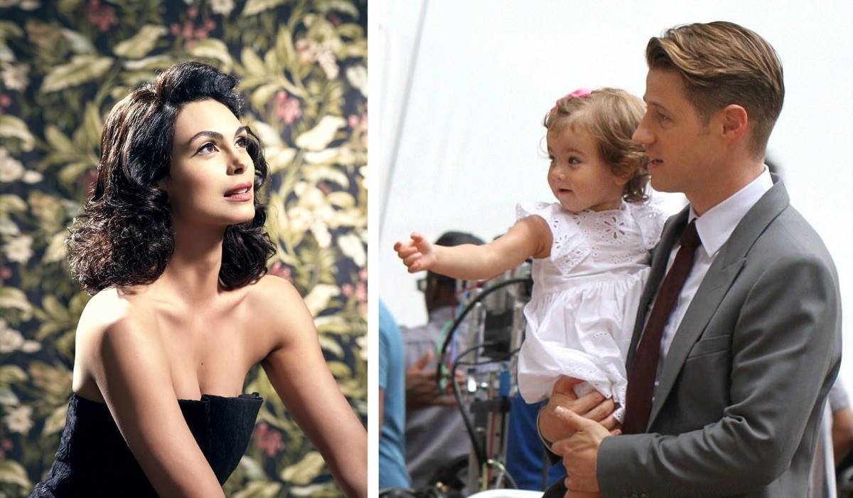 Frances Laiz Setta Schenkkan