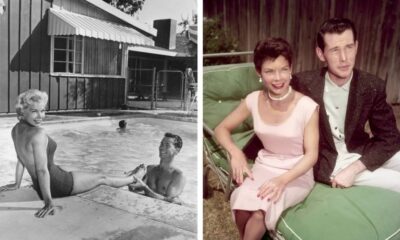 Jody Morrill Wolcott