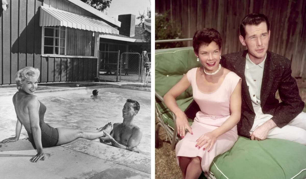 Jody Morrill Wolcott