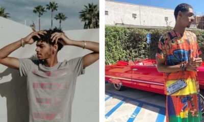 Julian Corrie Broadus