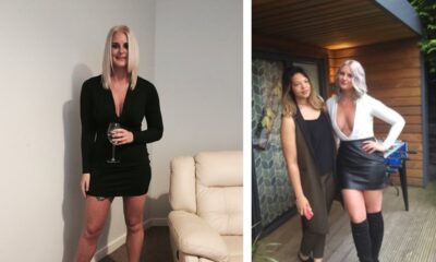 Natalie Michelle Cummings