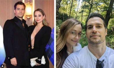 Natalie Viscuso Net Worth