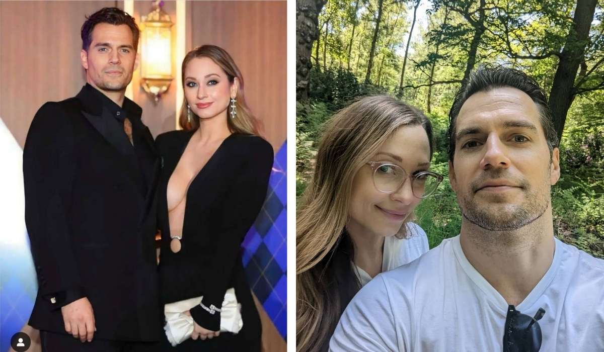 Natalie Viscuso Net Worth