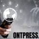 Ontpress com