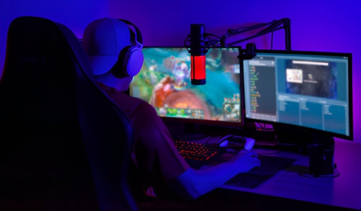 Players Infoguide Dmgconselistas