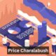 Price Charalabush