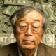 Satoshi Nakamoto Net Worth