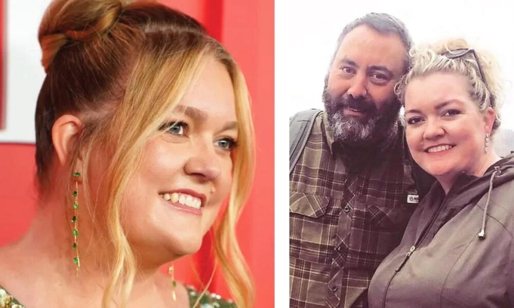 William Heath Hoover