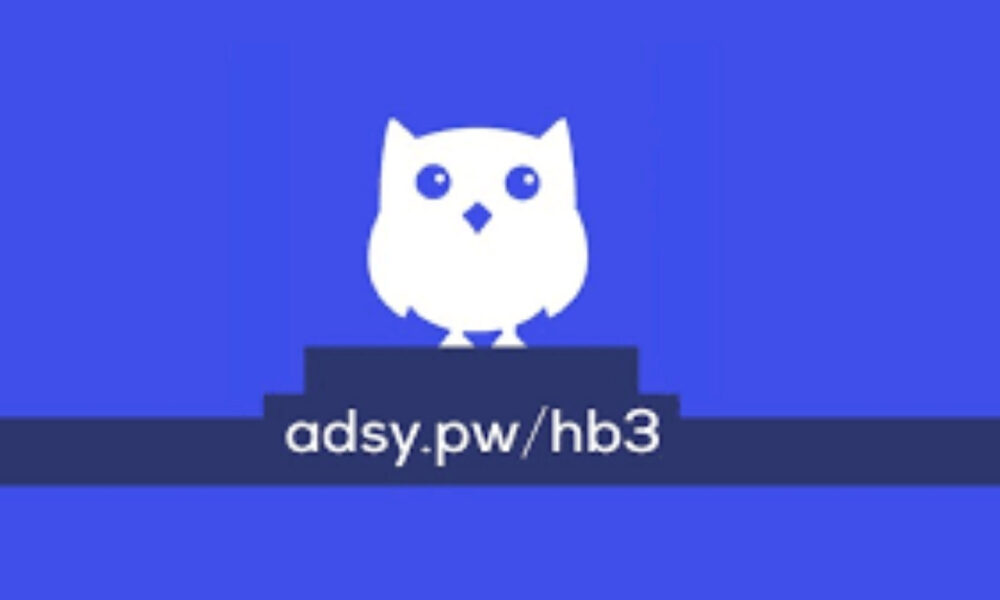 adsy.pw/hb3
